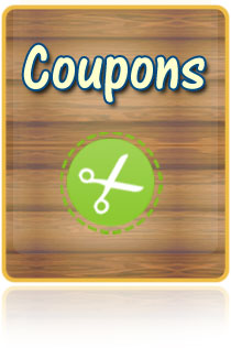 Tanning Coupons Folsom