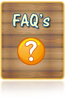 Tanning Questions Folsom